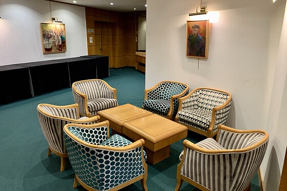 Hôtel de France (Angers) - photo 2
