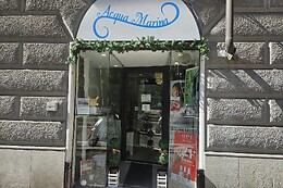 Centro estetico Acqua Marina