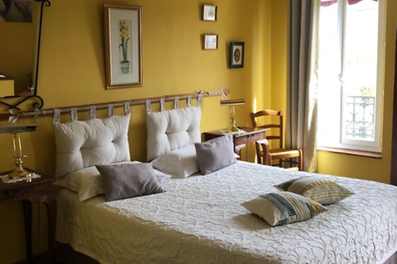 Online Booking EPS - photo 7