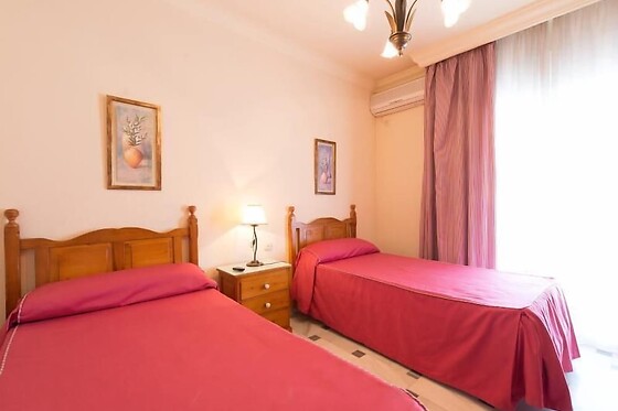 Online Booking EPS - photo 3