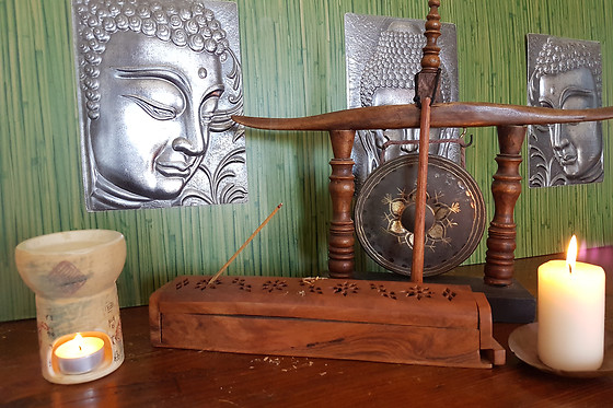 Agrilunassa Eco Guesthouse - photo 0