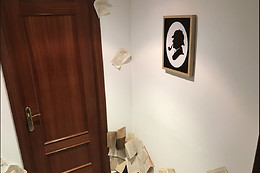 EL RETO ESCAPE ROOM