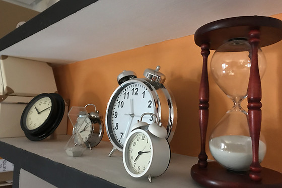 EL RETO ESCAPE ROOM - photo 3