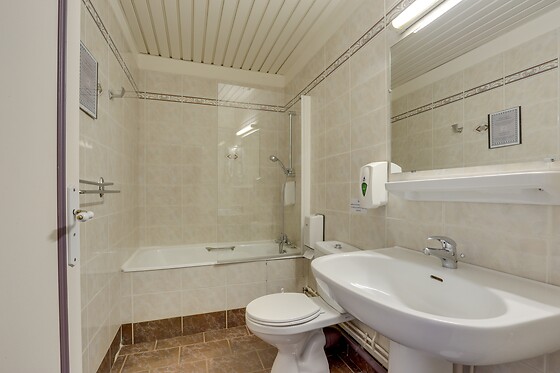 Hôtel de France (Angers) - photo 6