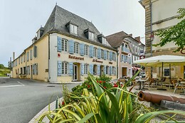 Le Commerce