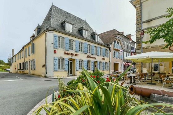 Le Commerce - photo 0