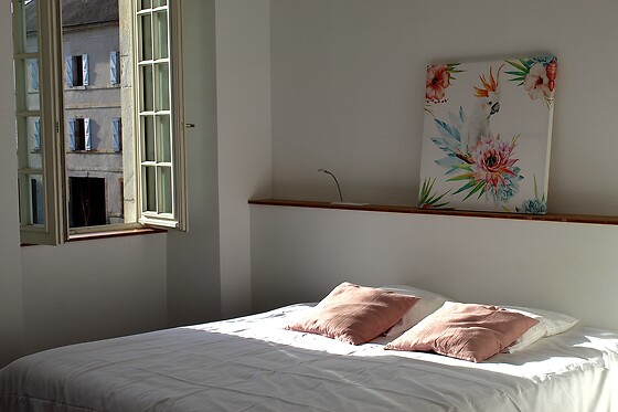Le Commerce - photo 1