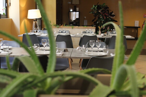 Le Commerce - photo 9