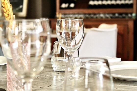 Le Commerce - photo 5