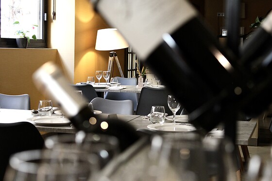 Le Commerce - photo 7