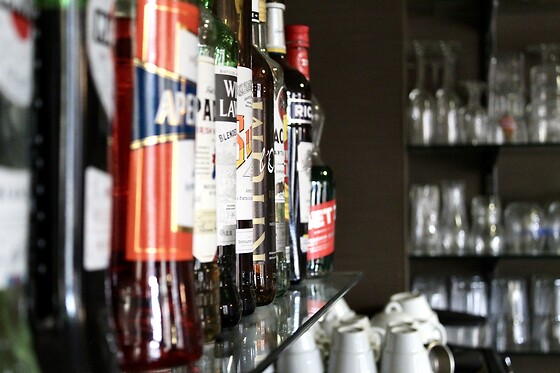 Le Commerce - photo 8