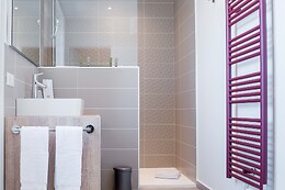 Le Tilia