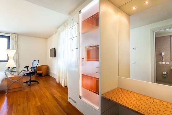 Online Booking EPS - photo 2