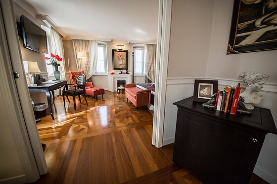 Online Booking EPS - photo 0