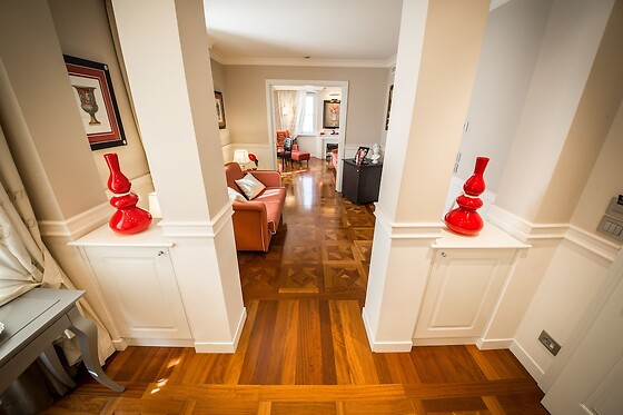 Online Booking EPS - photo 1