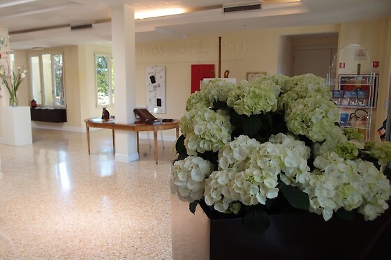Online Booking EPS - photo 4