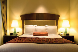 Hotel Baia del Sorriso