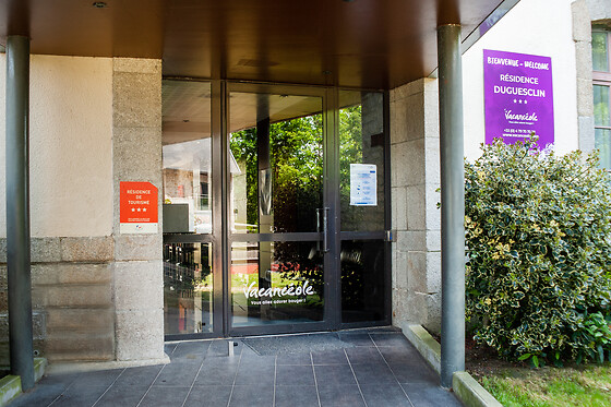 Le Duguesclin - photo 7
