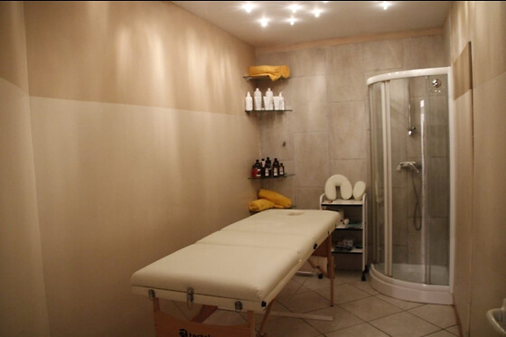 Hotel Conchiglia Azzurra**** - photo 1
