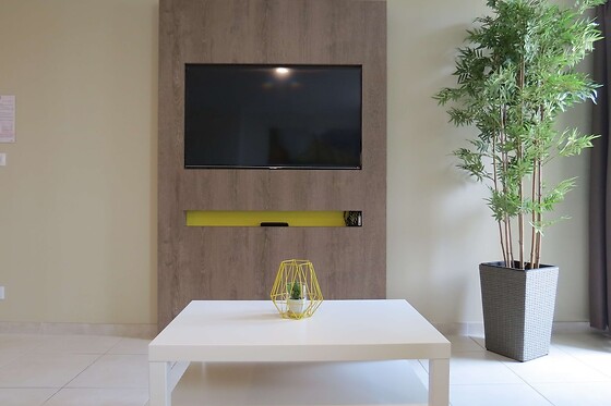 Online Booking EPS - photo 7