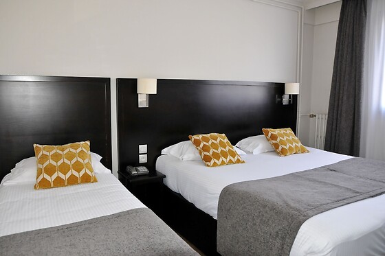 Online Booking EPS - photo 5