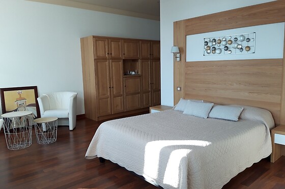 Online Booking EPS - photo 1