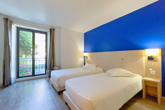 Online Booking EPS - photo 5