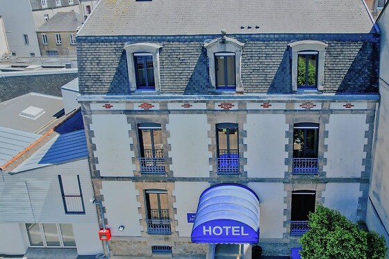 Online Booking EPS - photo 7