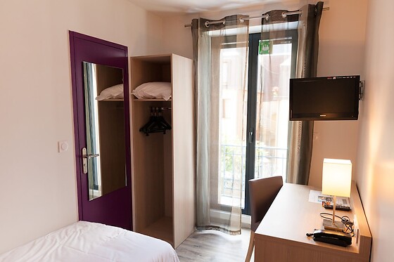 Online Booking EPS - photo 4