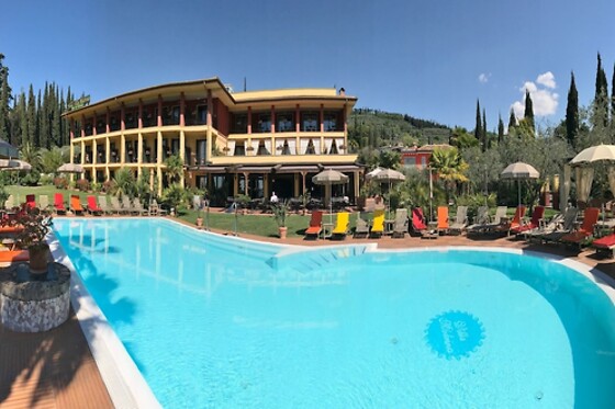 Online Booking EPS - photo 0