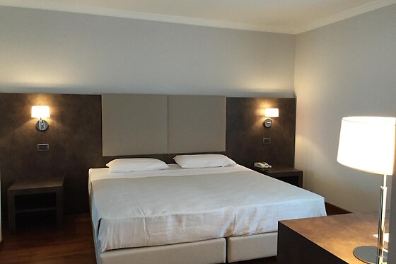 Online Booking EPS - photo 0