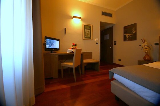 Online Booking EPS - photo 4