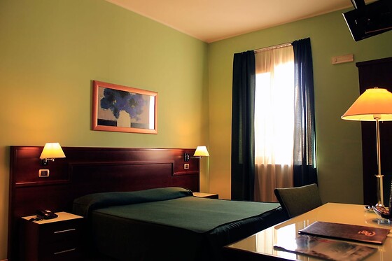 Online Booking EPS - photo 2