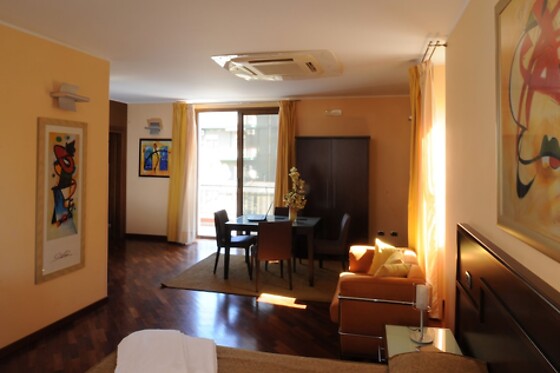 Online Booking EPS - photo 4
