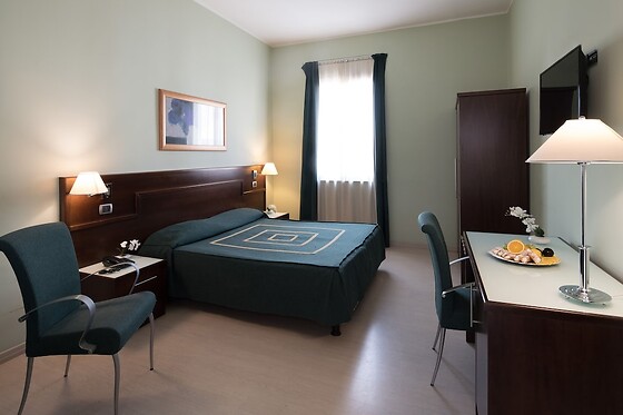 Online Booking EPS - photo 0