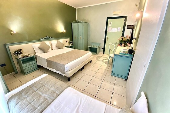 Online Booking EPS - photo 2