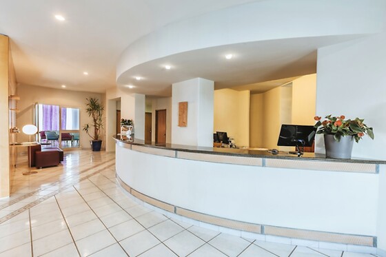 Online Booking EPS - photo 4
