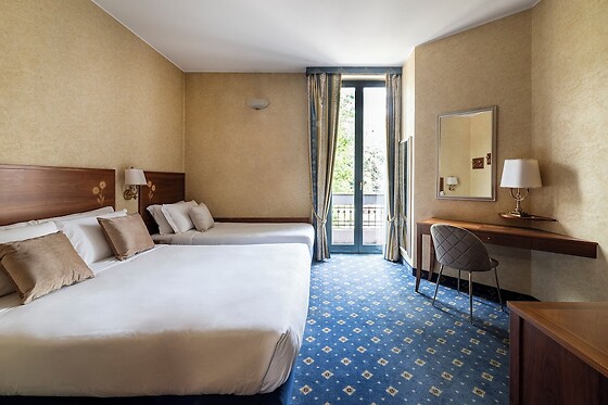 Online Booking EPS - photo 1