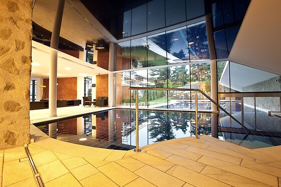 Online Booking EPS - photo 3