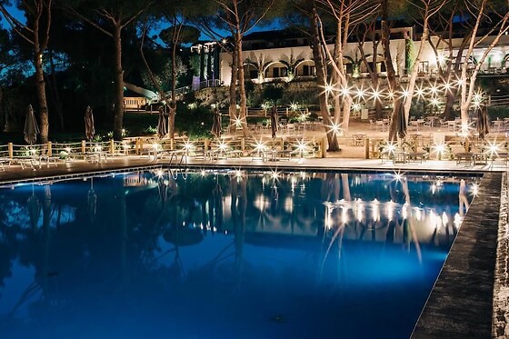 Online Booking EPS - photo 3
