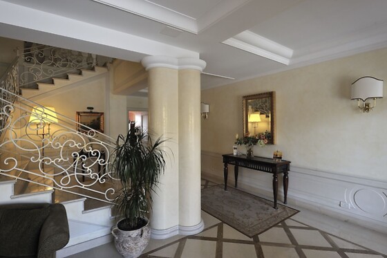 Online Booking EPS - photo 4