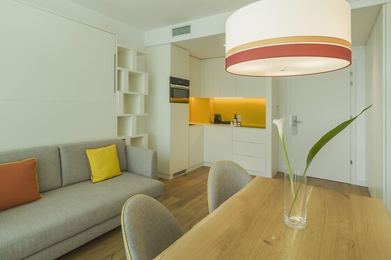 Online Booking EPS - photo 4