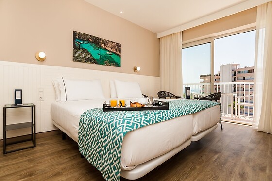 Online Booking EPS - photo 4