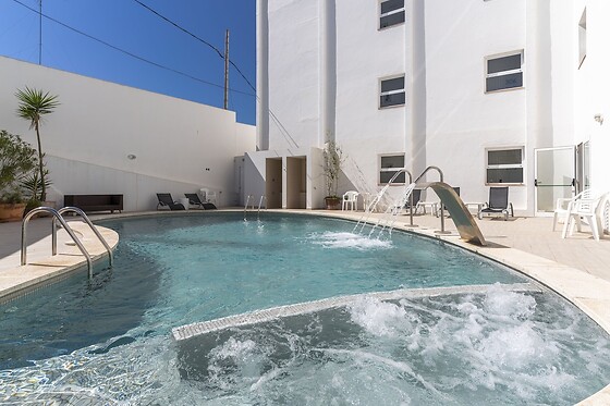 Online Booking EPS - photo 3