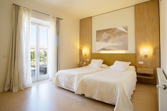 Online Booking EPS - photo 1