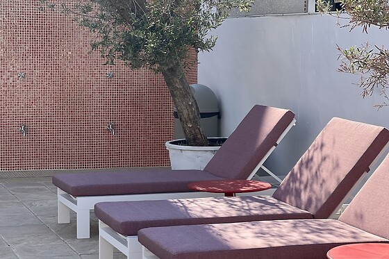 Online Booking EPS - photo 3