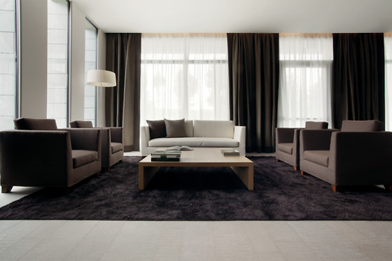 Quality Hotel San Martino - photo 16