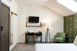 Best Western Wavre