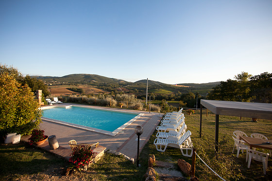 Agriturismo Perseo - photo 0
