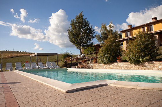 Agriturismo Perseo - photo 3
